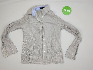 sfera clothes: Essentiel, Koszula damska, rozmiar M — 2