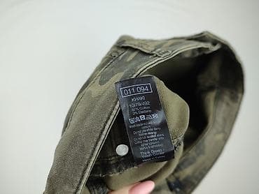 john richmond buty: M&Co, Jeansy damskie, rozmiar L — 5