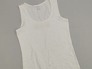 Esmara, Top damski, M w lalafo.pl Esmara, Top damski, M