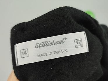 size 14: St Michael, Sukienka damska, rozmiar XL — 4