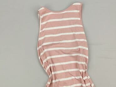 shein sukienki dopasowane: Shein, Sukienka damska, rozmiar M — 1