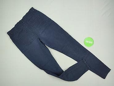 sniegowce 33: Legginsy rozmiar M — 3