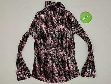 bluzki comma: Marks & Spencer, Bluzka damska, rozmiar L — 3