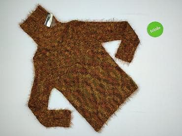 pull: Golf damski, rozmiar L — 2