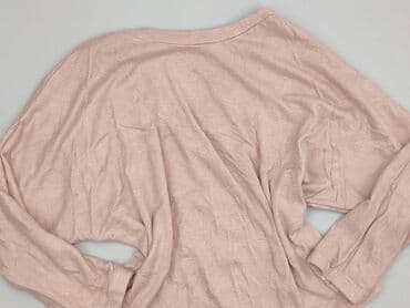 Sweter damski, rozmiar M w lalafo.pl Sweter damski, rozmiar M