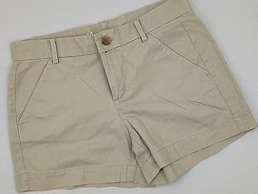 chicaca spodnie: Gap, Szorty damskie, rozmiar 2XS — 1