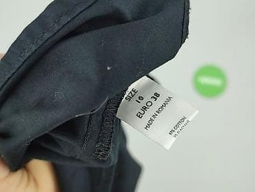 rocha john rocha koszula: Rocha John Rocha, Top damski, rozmiar S — 5