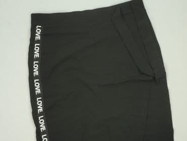 Ulubione, Women`s skirt, size M