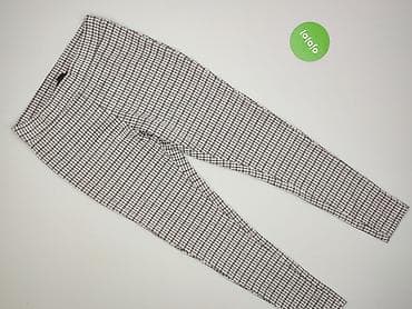 vinted przedmioty: UP2Fashion, Legginsy rozmiar L — 2