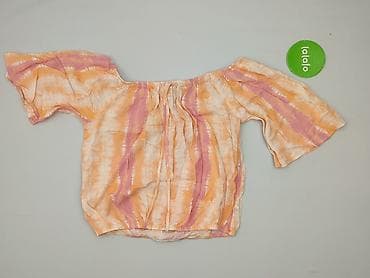 flare mango: Bluzka damska, rozmiar M — 2