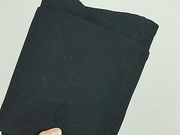 billabong: Spodnie materiałowe damskie, rozmiar M — 6
