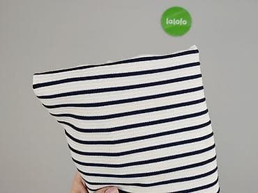 spódnice do koszuli: Spódnica damska, rozmiar XS — 5