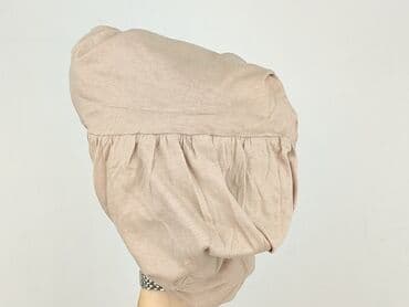 tunika lidl: New Look, Tunika damska, rozmiar M — 5