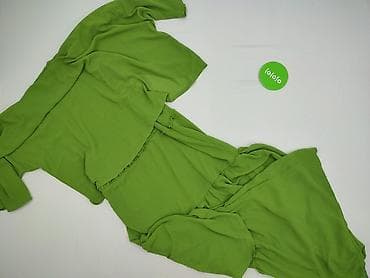 billie elish: Sukienka damska, rozmiar XL — 3