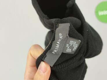 fabryka bodziakow sukienka: Primark, Body damskie, XS — 5