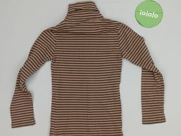 lidl bielizna termoaktywna dla dzieci: Sweterek, Next, 8 lat, 122-128 cm, stan - Bardzo dobry — 3
