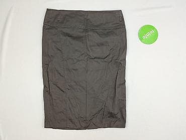 spódnice obcisła mini: CAMAIEU, Spódnica damska, rozmiar M — 2