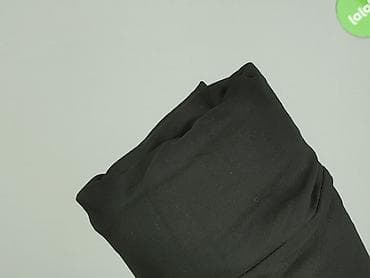 spodnice moraj: MEGI, Spódnica damska, rozmiar S — 5