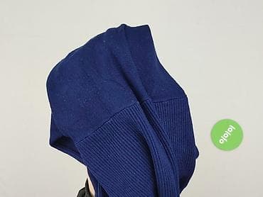 esmara swetry: Golf damski, rozmiar One size — 4