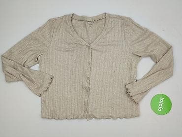 kurtki next: New Look, Kardigan damski, rozmiar XL — 2