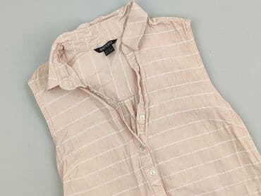 koszula nocna esmara: Esmara, Sukienka damska, rozmiar XS — 1