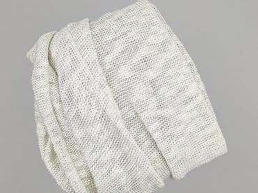 bluzki orsay: Orsay, Sweter damski, rozmiar S — 5