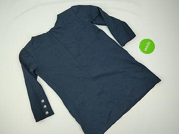 botki h: Unisono, Sukienka damska, rozmiar M — 4