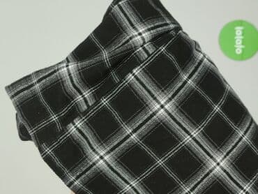 kurtki c and a: C&A, Shorts for women, L — 6