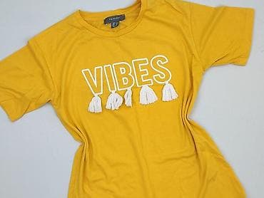 koszulki primark: Primark, T-shirt damski, rozmiar 2XS — 1