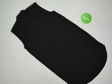 hm t shirty: H&M, Koszula damska, rozmiar XS — 3