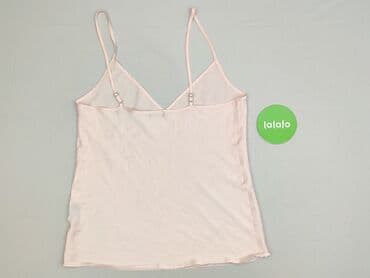 bielizna finella: Top damski, rozmiar M — 3