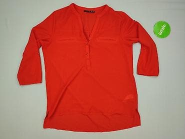 atmosphere spódnice: Atmosphere, Tunika damska, rozmiar S — 2