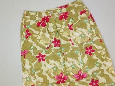 spódnice midi w groszki: Women`s skirt, size M (EU 38) — 1