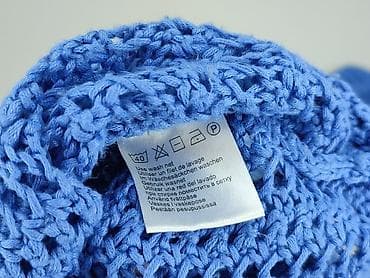 cottonfield sweter: Ellos, Sweter damski, rozmiar 2XL — 4