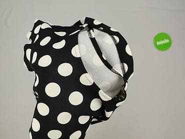 newbe body: R Edition, Bluzka damska, rozmiar XL — 5