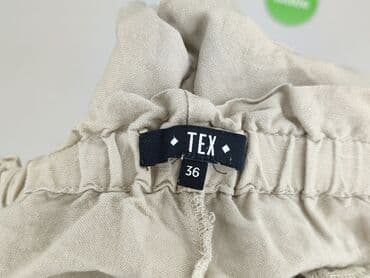 Women: TEX, Women`s trousers, size S (EU 36) — 4