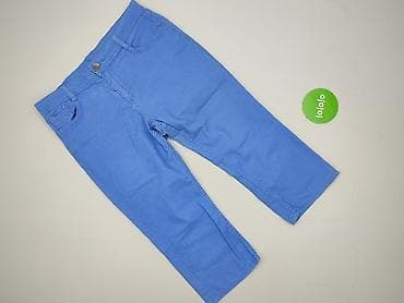 converse vitkac: Marks & Spencer, Jeansy damskie, rozmiar M — 2