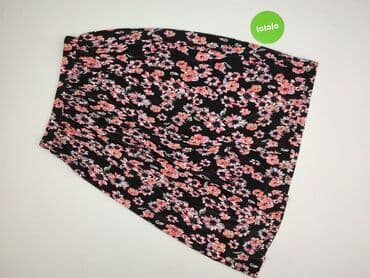 plisowane spódnice lidl: Esmara, Spódnica damska, rozmiar M — 2