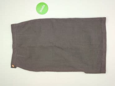 simple spódnice plisowane: Spódnica damska, rozmiar M — 3