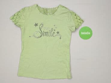 local heroes koszulki: Women`s T-shirt, size S (EU 36) — 2