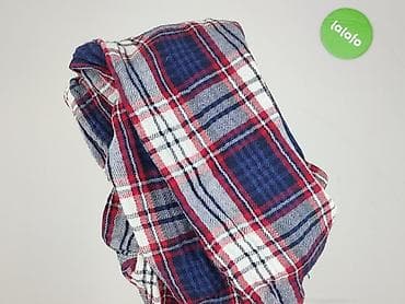 reserved leopard jeans: Reserved YFL, Women`s shirt, size S — 6