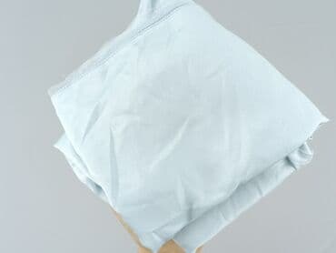oversized t shirty basic: Women`s T-shirt, size L (EU 40) — 5