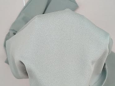 mohito body: Mohito, Sukienka damska, rozmiar L — 7