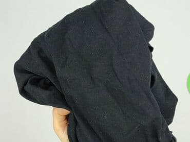 koszulka rolling stones stradivarius: F&F, T-shirt damski, rozmiar M — 5