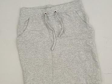 buty catwalk deichmann: Carry, Spódnica damska, rozmiar M — 1