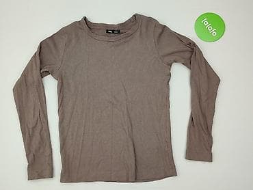 moomin reserved: Sinsay, Bluzka damska, rozmiar M — 2