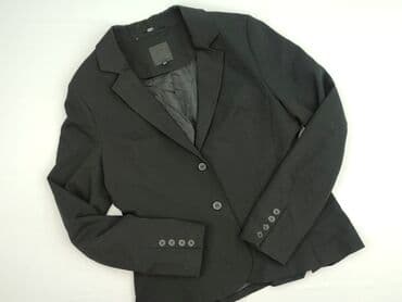 Kobiety: B.P.C, Marynarka damska, rozmiar 2XL — 2