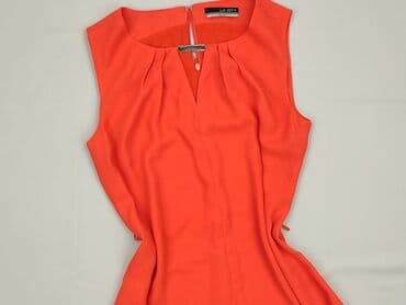 La City, Sukienka damska, rozmiar XS