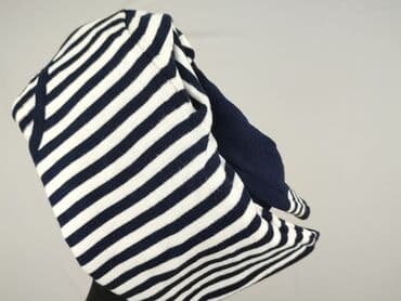 sukienki w paski: Sukienka damska, rozmiar S — 4