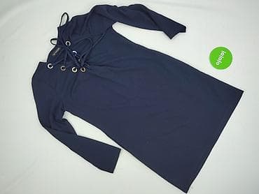 elsa: New Collection, Sukienka damska, rozmiar S — 2